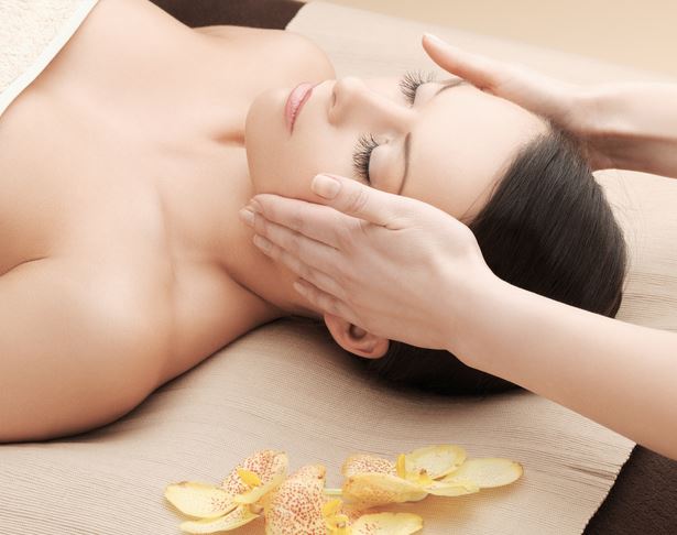 피부미용사(국가)자격증반 8차