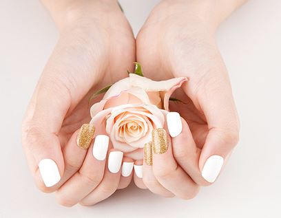 미용사(네일)국가자격증취득반 13차