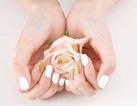 미용사(네일)국가자격증취득반 12차