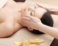 피부미용사(국가)자격증반 7차