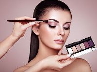 메이크업 국가자격증 (단기)취득반 1차